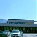 Pet Supplies Plus