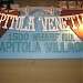 Capitola Venetian Hotel in Capitola, California city