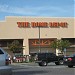 The Home Depot