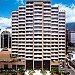 JW Marriott Hotel Caracas in Caracas city