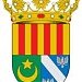 Benicàssim