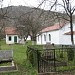 Monastère de Cheparlintsi «Sainte Petka»