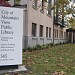 Mountain View Public Library