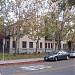 Mountain View Public Library