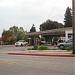 El Monte 76 in Mountain View, California city