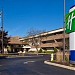 Holiday Inn Express