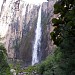 Cascada de Basaseachi