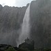 Cascada de Basaseachi