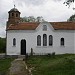 Shiyakovtsi Monastery 