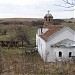 Shiyakovtsi Monastery “St. Michael the Archangel”