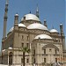 Adam Khan Masjid in Mysuru city