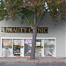 Beauty Clinic in Mountain View, California city