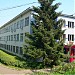 Цех электрощитового оборудования и заводоуправление в городе Подольск