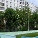 Московское шоссе, 87 в городе Самара