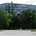 Московское шоссе, 93 в городе Самара
