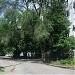Московское шоссе, 93 в городе Самара