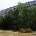 Московское шоссе, 95 в городе Самара