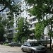 Московское шоссе, 95 в городе Самара