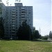 Московское шоссе, 103 в городе Самара