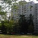 Московское шоссе, 105 в городе Самара