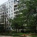 Московское шоссе, 107 в городе Самара
