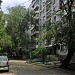 Московское шоссе, 107 в городе Самара