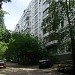 Московское шоссе, 109 в городе Самара