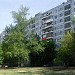 Московское шоссе, 111 в городе Самара