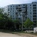 Московское шоссе, 113 в городе Самара