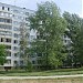 Московское шоссе, 115 в городе Самара