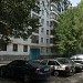 Московское шоссе, 115 в городе Самара