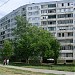 Московское шоссе, 117 в городе Самара