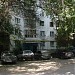 Московское шоссе, 117 в городе Самара