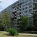Московское шоссе, 119 в городе Самара