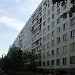 Московское шоссе, 121 в городе Самара