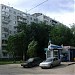 Московское шоссе, 123 в городе Самара