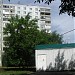 Московское шоссе, 129 в городе Самара