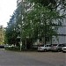 Московское шоссе, 129 в городе Самара