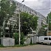 Московское шоссе, 131 в городе Самара