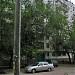 Московское шоссе, 137 в городе Самара