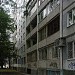 Московское шоссе, 137 в городе Самара