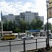Московское шоссе, 143 в городе Самара