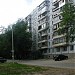 Московское шоссе, 147 в городе Самара