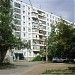 Московское шоссе, 149 в городе Самара