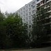 Московское шоссе, 155 в городе Самара