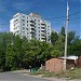 Московское шоссе, 161 в городе Самара