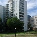 Московское шоссе, 163 в городе Самара