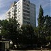 Московское шоссе, 165 в городе Самара