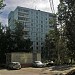 Московское шоссе, 169 в городе Самара