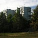 Московское шоссе, 173 в городе Самара